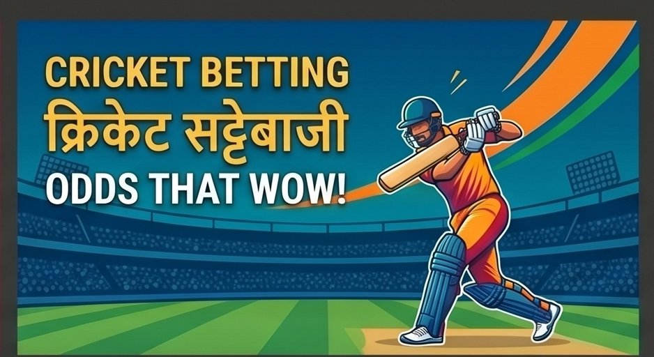 IPL cricket betting at 51game Apk