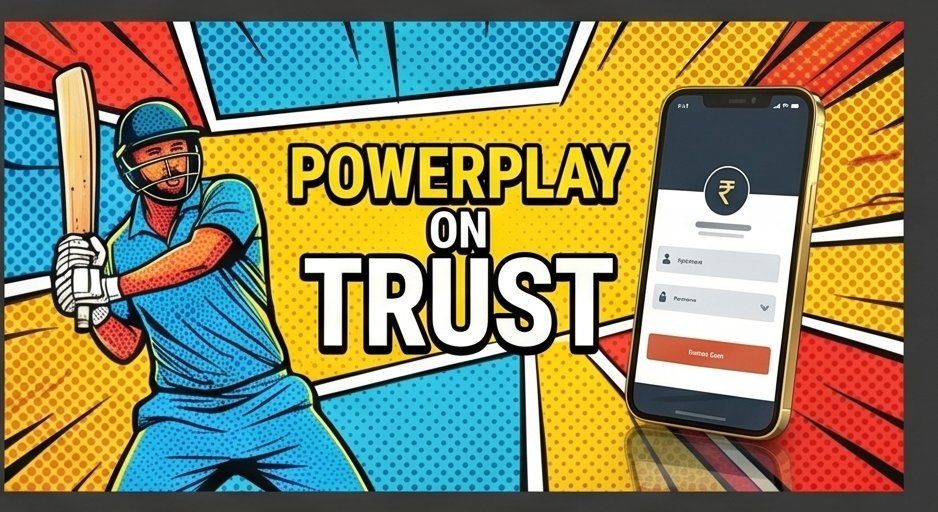 India vs Australia betting at 51game Apk